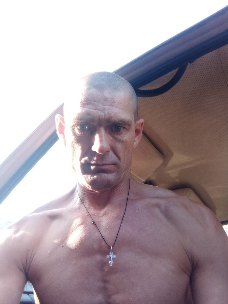 ���� 16953735 ������� �������, 42 ����, ���� ���������� � �����