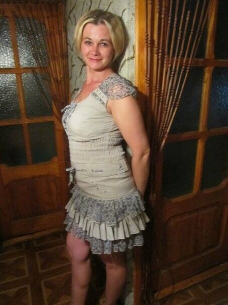 ���� 7741845 ������� �������, 46 ���, ���� ���������� � �����