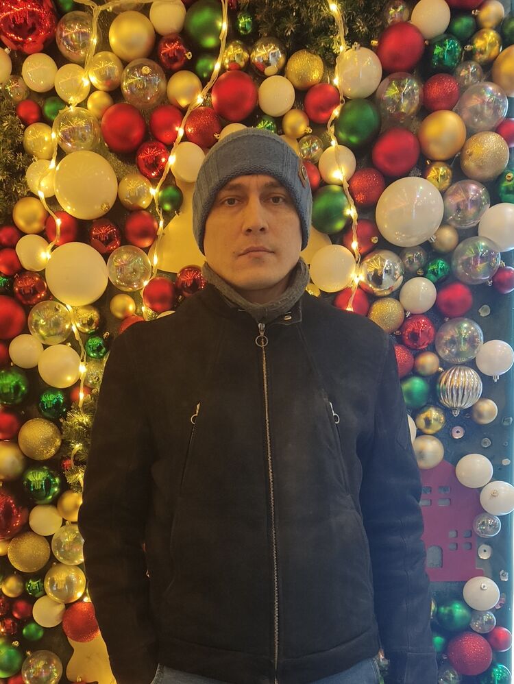 ���������� ����, ���� ������� ����, 29 ���, ������������ ��� ����� � ���������, c�������� ���������