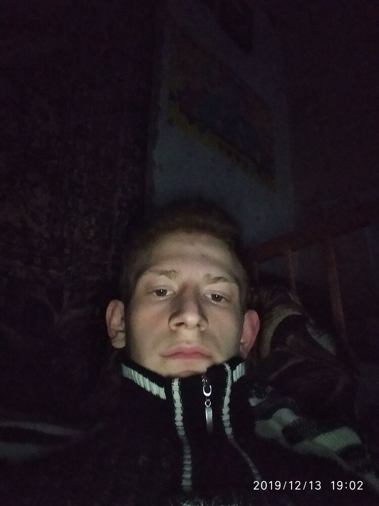 ,   , 24 ,     , c 