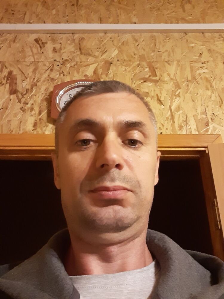  16653255  , 47 ,    