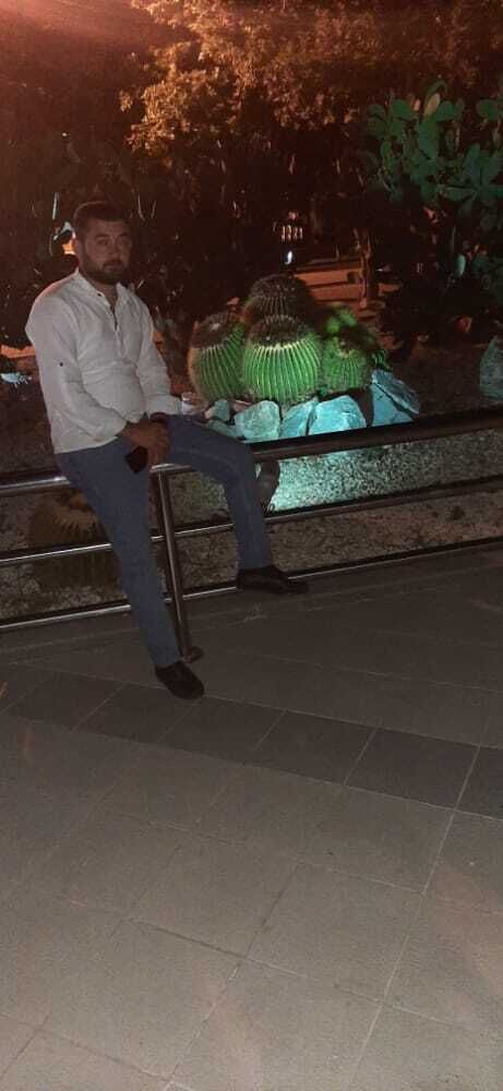 ���������� ������, ���� ������� ����, 37 ���, ������������ ��� ������, ����� � ���������