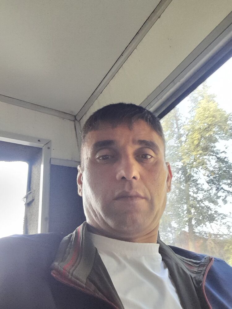 ���������� ������, ���� ������� Zahid, 41 ���, ������������ ��� ������, ����� � ���������