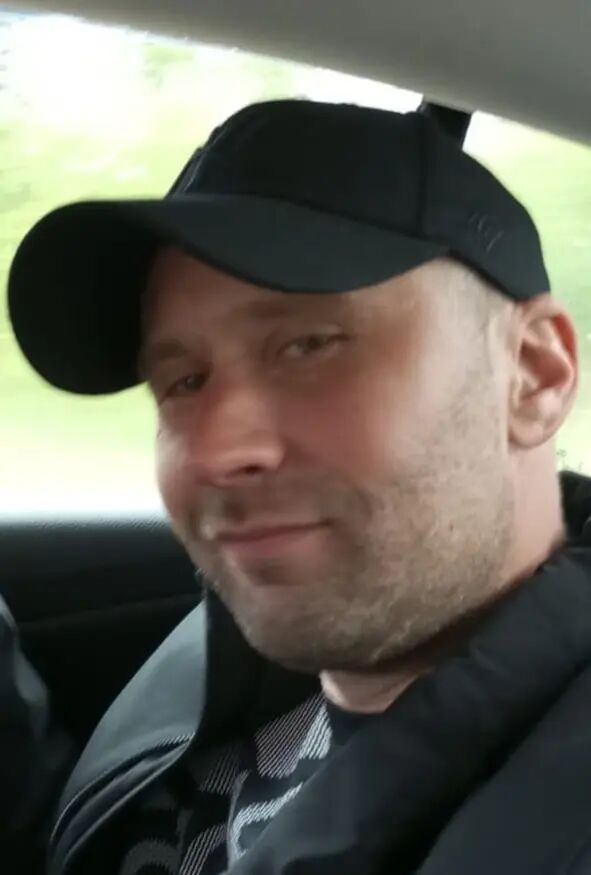 ���� 38305905 ������� ������, 40 ���, ���� ���������� � ������-����������