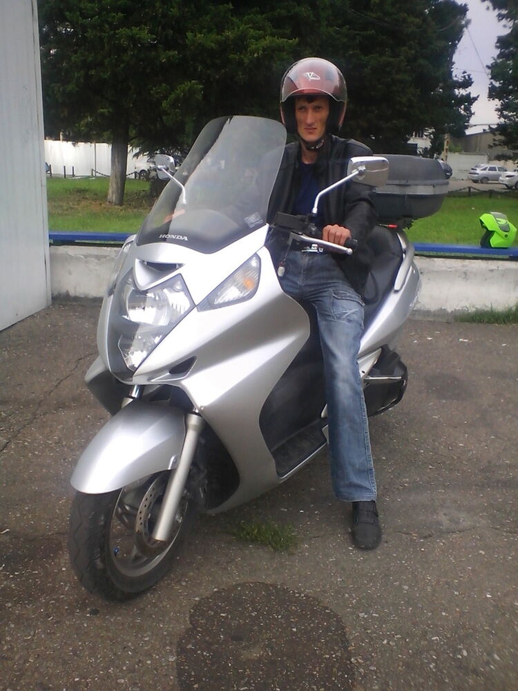 ���������� ������, ���� ������� ��������, 46 ���, ������������ ��� ������