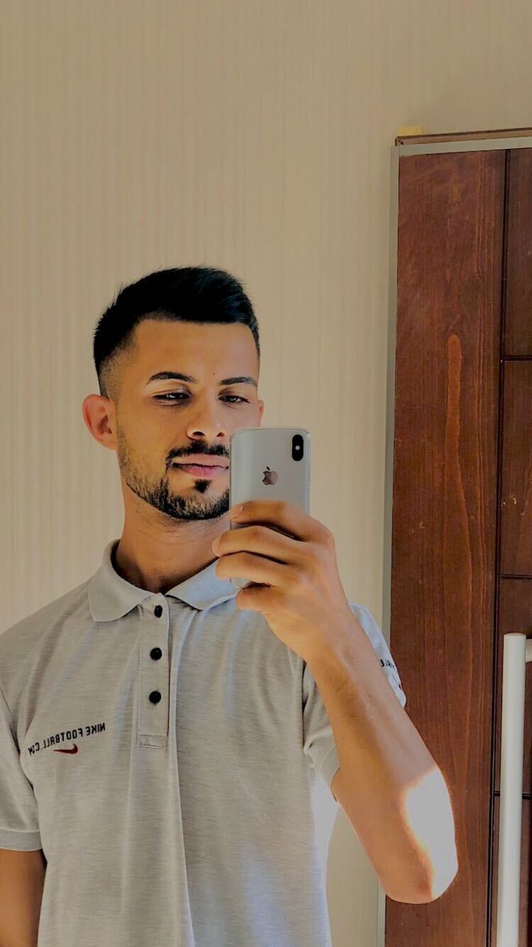  ,   Faisal, 25 ,   ,   