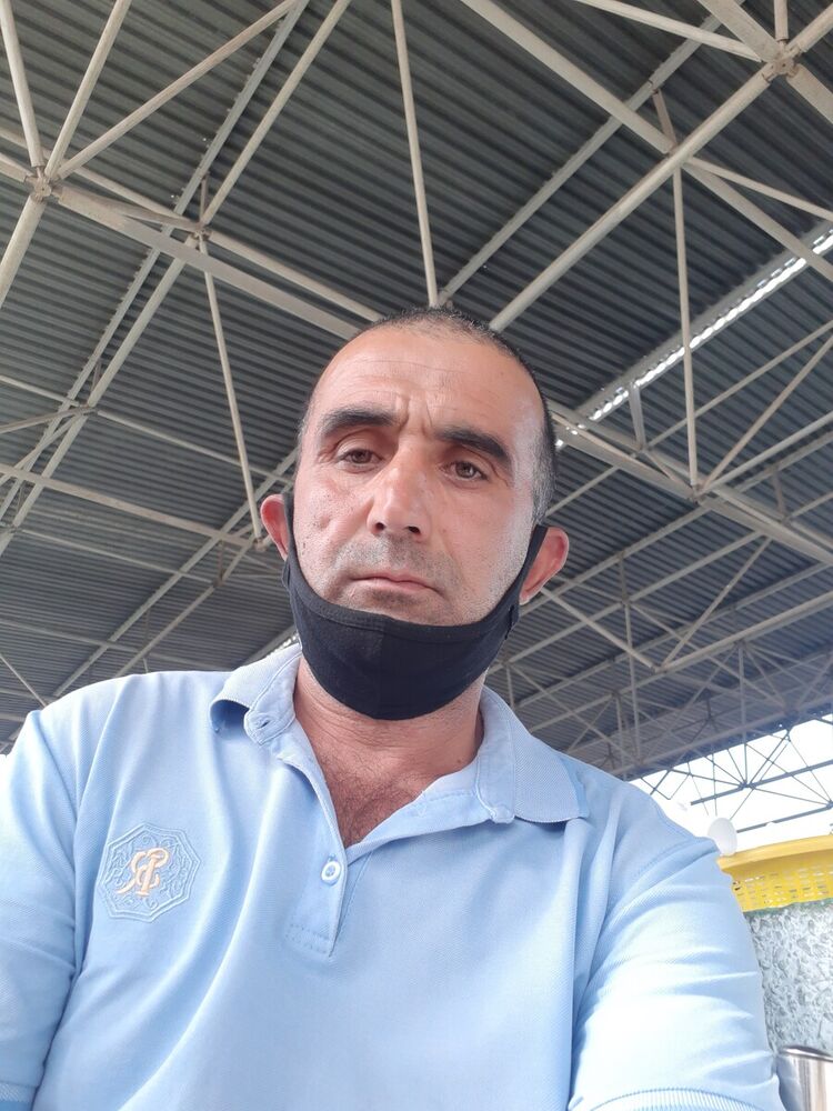 ���� 20347675 ������� ��������, 46 ���, ���� ���������� � ��������