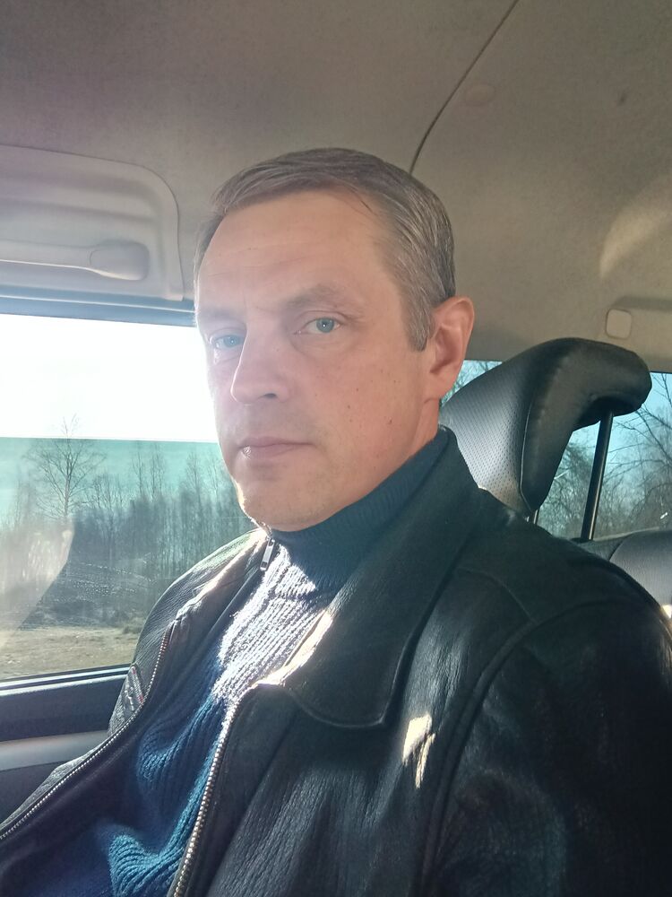 ���������� ������, ���� ������� �����, 46 ���, ������������ ��� ������, ����� � ���������, c�������� ���������