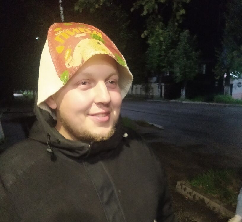  ,   , 28 ,  
