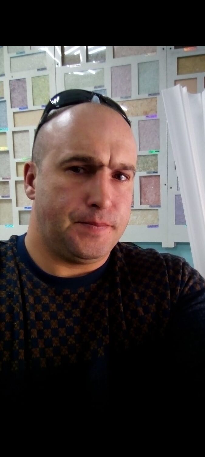 ���� 25442505 ������� �������, 44 ����, ���� ���������� � ������