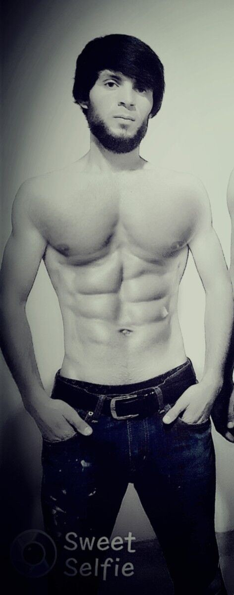   ,   Ehson, 28 ,     , c 