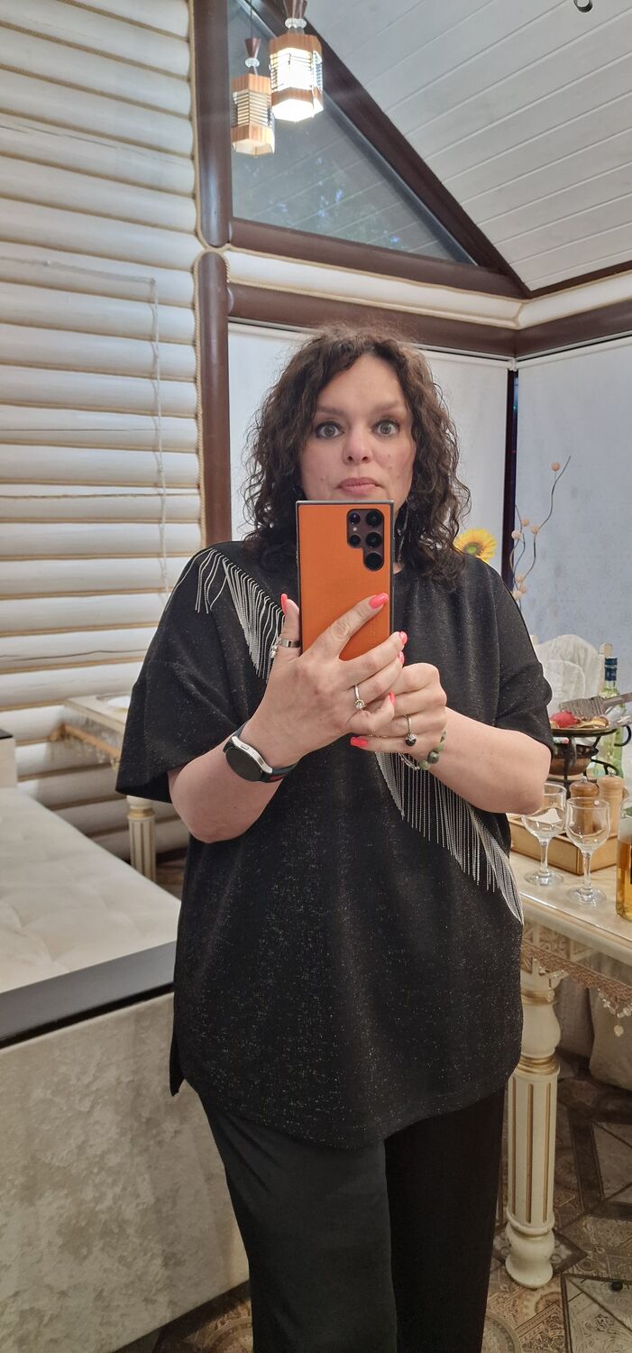  ,   , 51 ,   c 