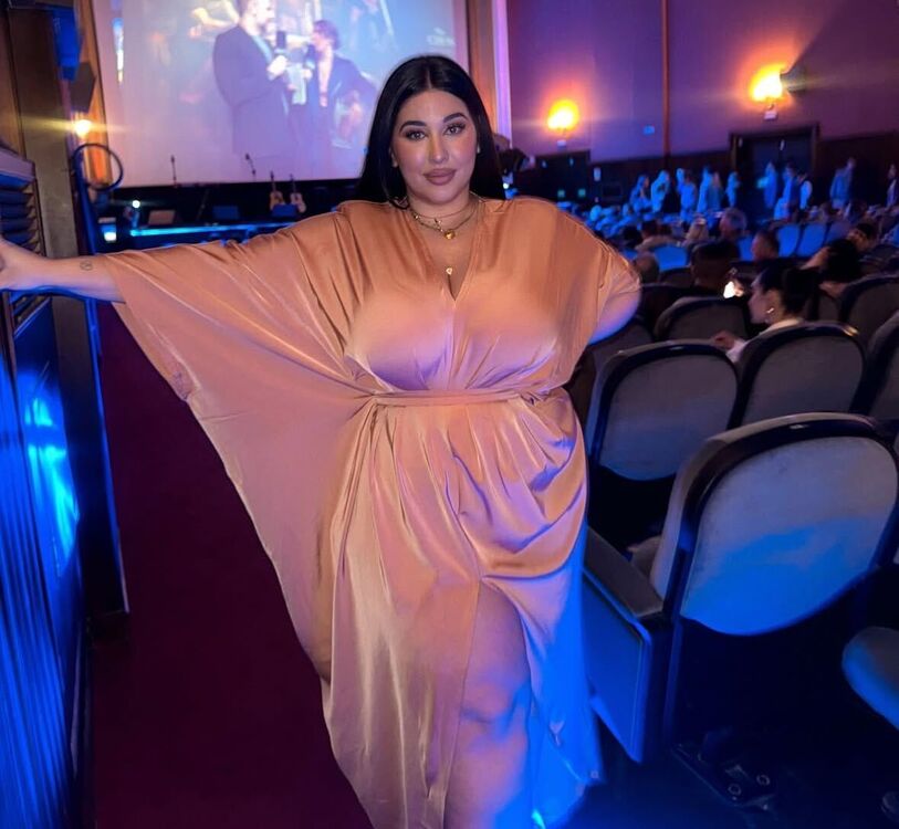 ���� 50964515 ������� Miss, 35 ���, ���� ���������� � ������