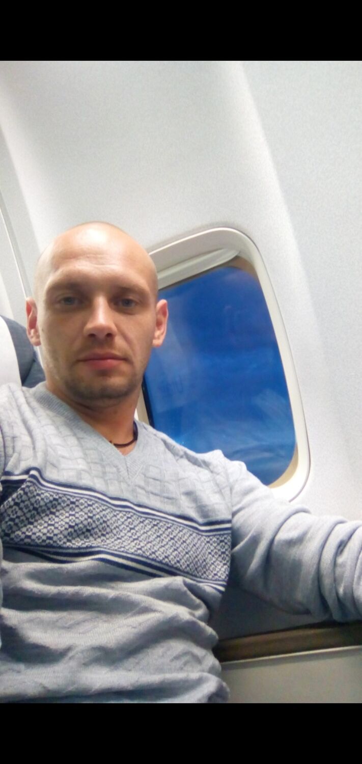 ���� 25369715 ������� ������, 40 ���, ���� ���������� � ������