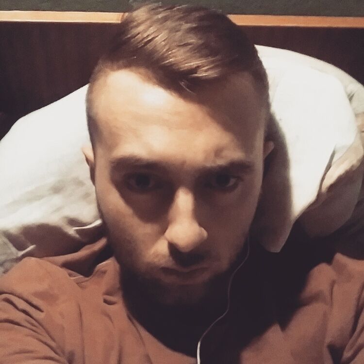  ,   , 29 ,   