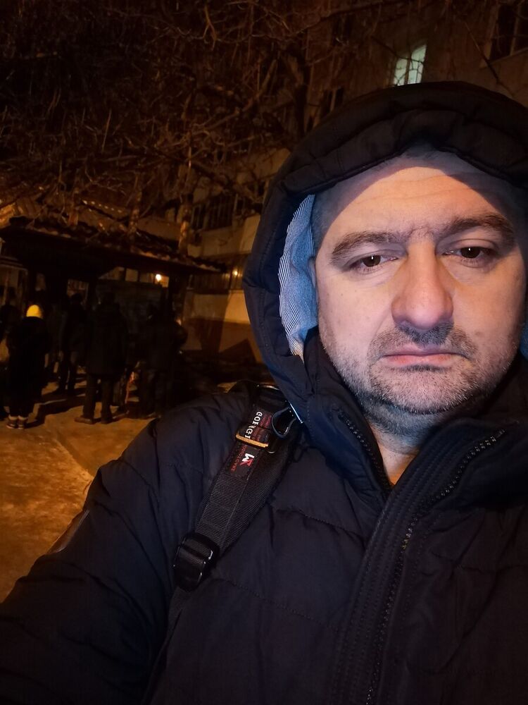 ���������� ���������, ���� ������� ����, 43 ����, ������������ ��� ������, ����� � ���������, c�������� ���������