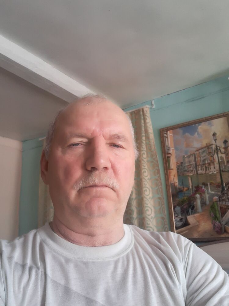  ,   , 66 ,   ,   