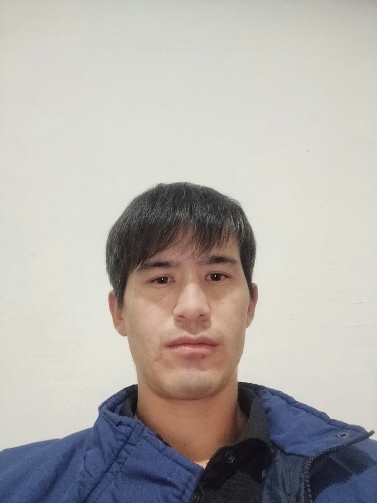 47980715  Salohiddin, 28 ,    