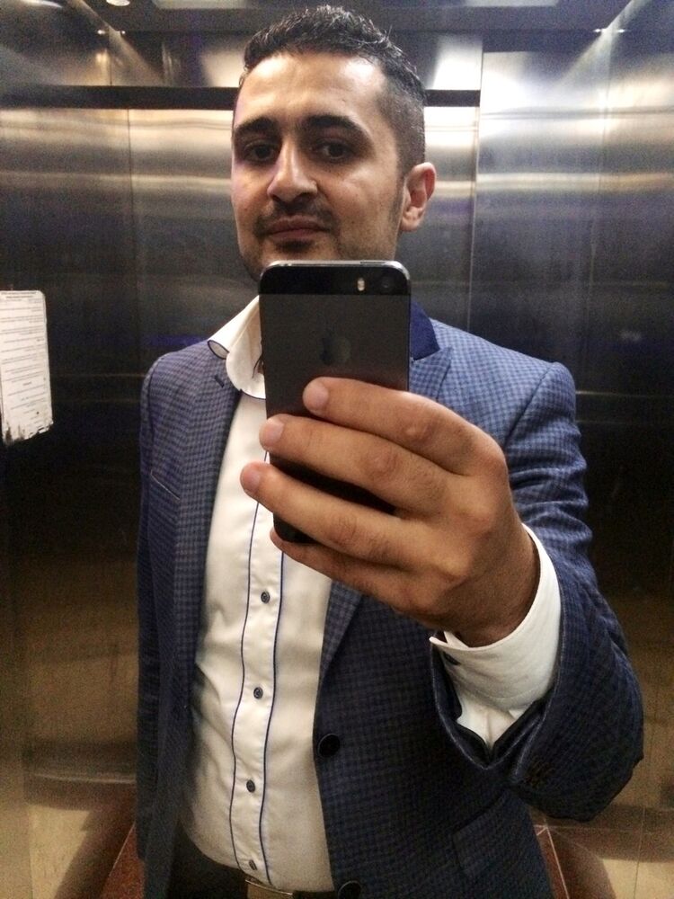 ���������� ������, ���� ������� �������, 42 ����, ������������ ��� ������