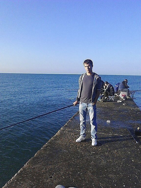 ���������� �����������, ���� ������� �������, 39 ���, ������������ ��� ����� � ���������, c�������� ���������