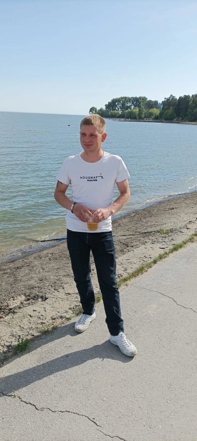 ���� 55697425 ������� ���������, 33 ����, ���� ���������� � ���������