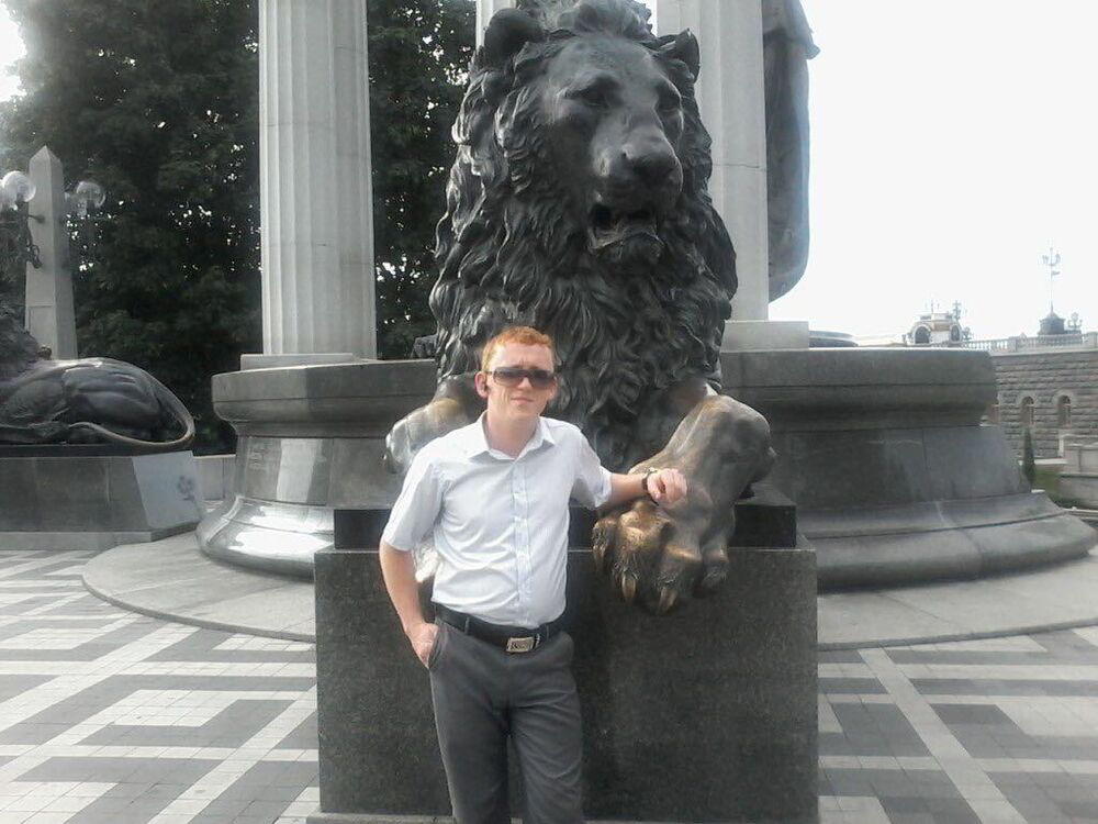 ���������� �������, ���� ������� ��������, 32 ����, ������������ ��� ������, ����� � ���������, c�������� ���������, ���������