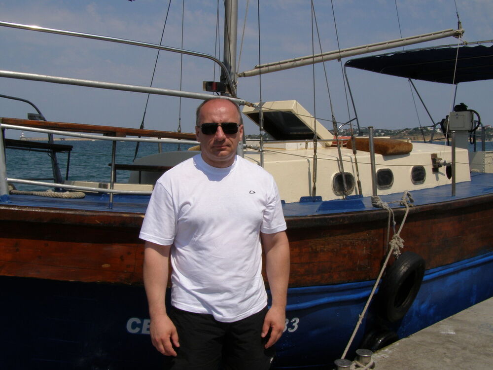 ���������� ��������, ���� ������� Pablo, 51 ���, ������������ ��� ������, ����� � ���������, c�������� ���������