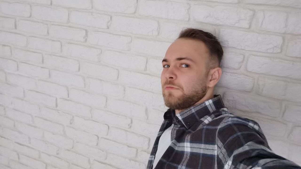 ���� 34167475 ������� ����, 27 ���, ���� ���������� � ��������