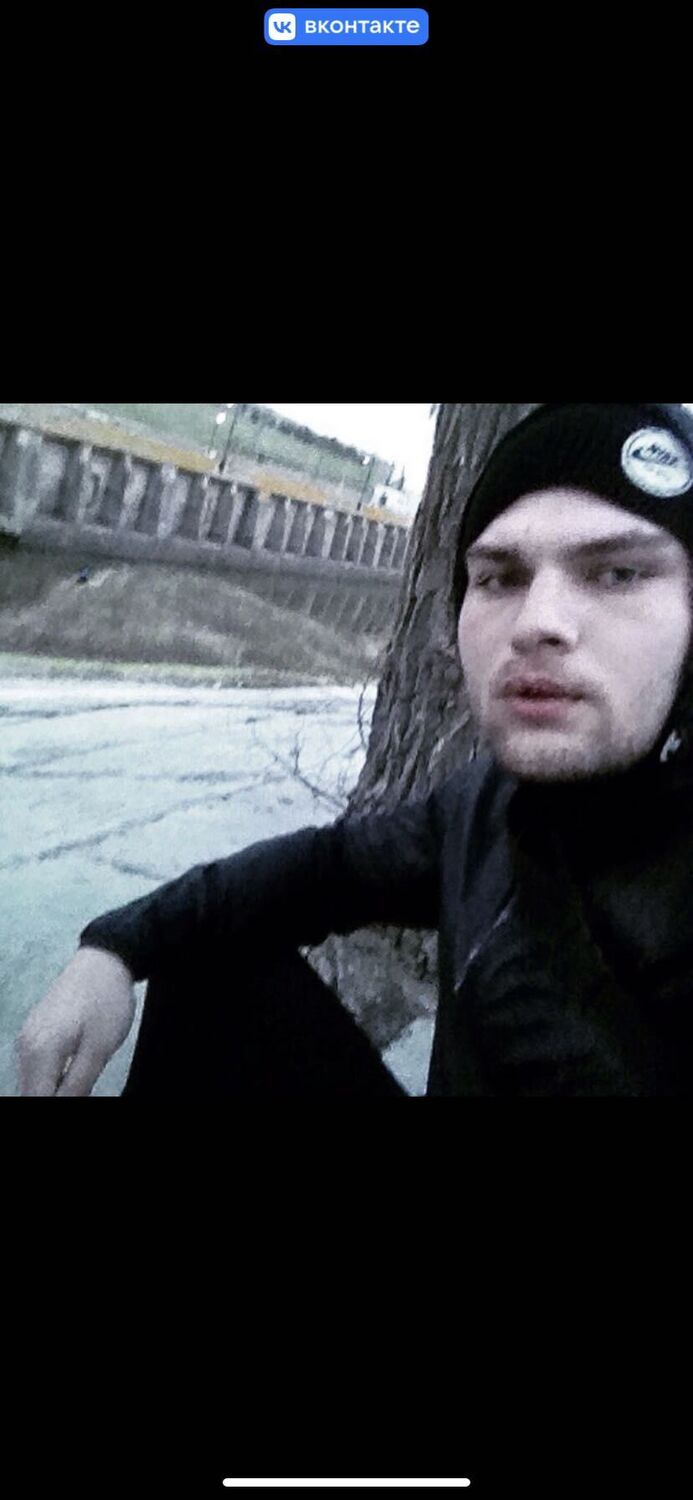 ���� 33981425 ������� ����, 34 ����, ���� ���������� � ����������