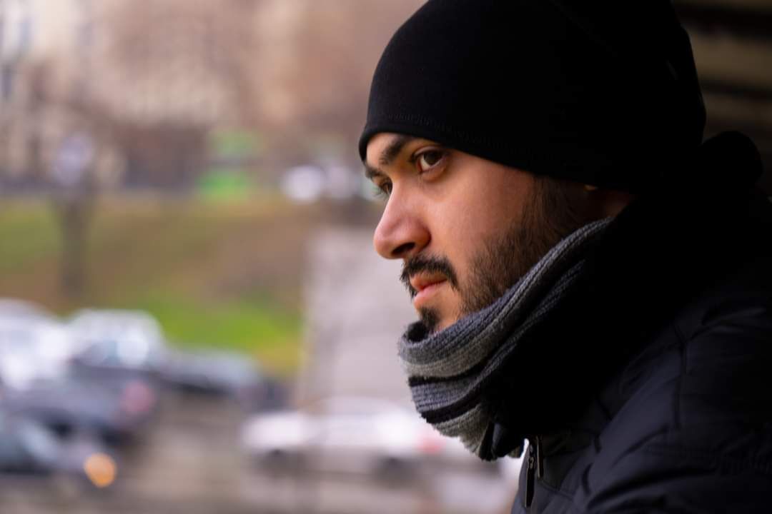 ���������� �������, ���� ������� Dato, 26 ���, ������������ ��� ������, ����� � ���������