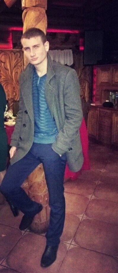 ���� 11596275 ������� ������, 28 ���, ���� ���������� � ������