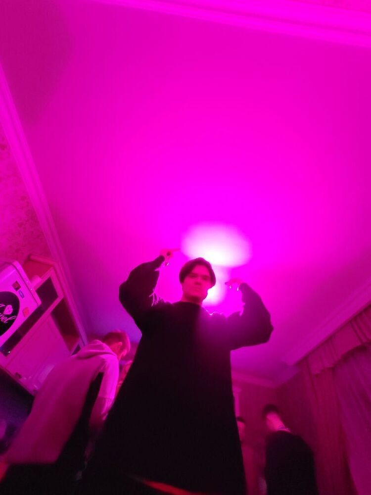 ���� 27748805 ����� ����, 25 ���, ���� ���������� � �����-����������