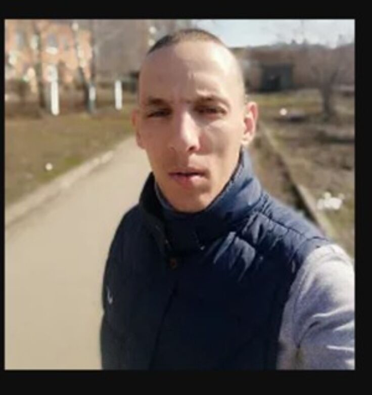  46953835  , 41 ,     
