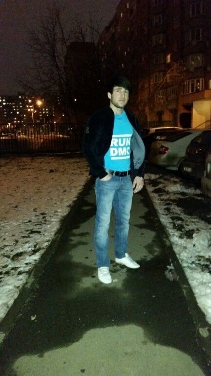 ���� 9960025 ������� ������, 32 ����, ���� ���������� � �������������