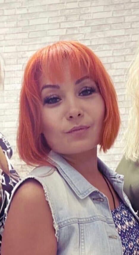  ,   , 44 ,   c 