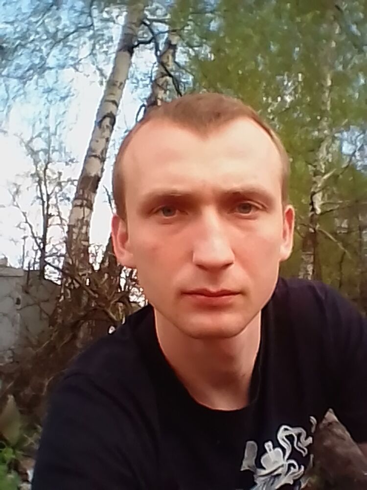 ���������� ����������, ���� ������� ����, 37 ���, ������������ ��� ������, ����� � ���������, c�������� ���������