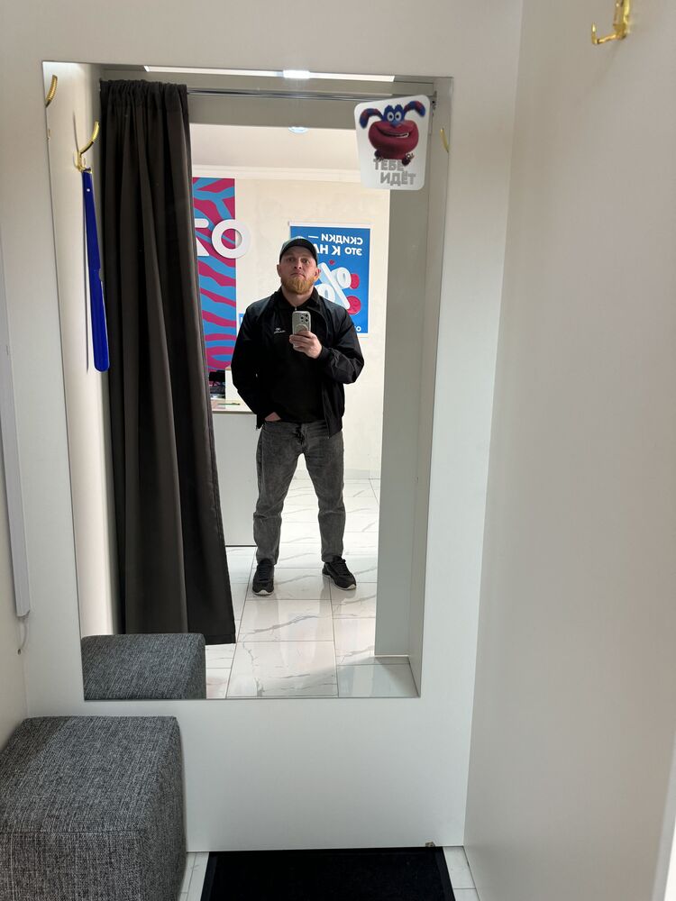  45717635  , 34 ,    