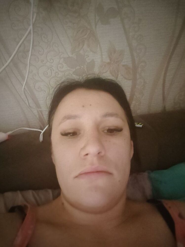 ���� 55602525 ������� ���������, 32 ����, ���� ���������� � �������������