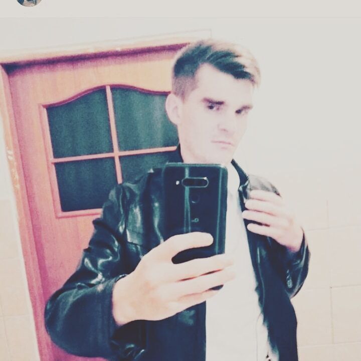 ���� 55653065 ������� Sirov, 29 ���, ���� ���������� � ���������