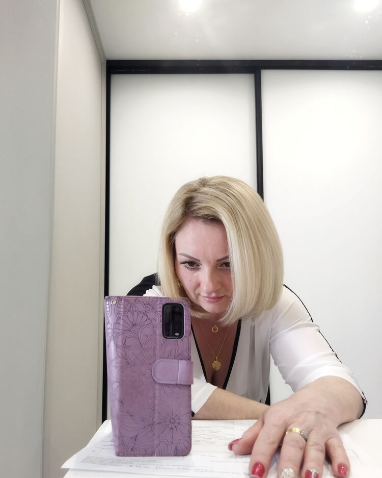 ���� 35652665 ������� ��������, 44 ����, ���� ���������� � �������-��-����