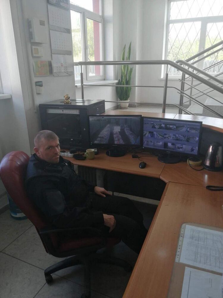 ���� 39833185 ������� �������, 48 ���, ���� ���������� � �����-����������