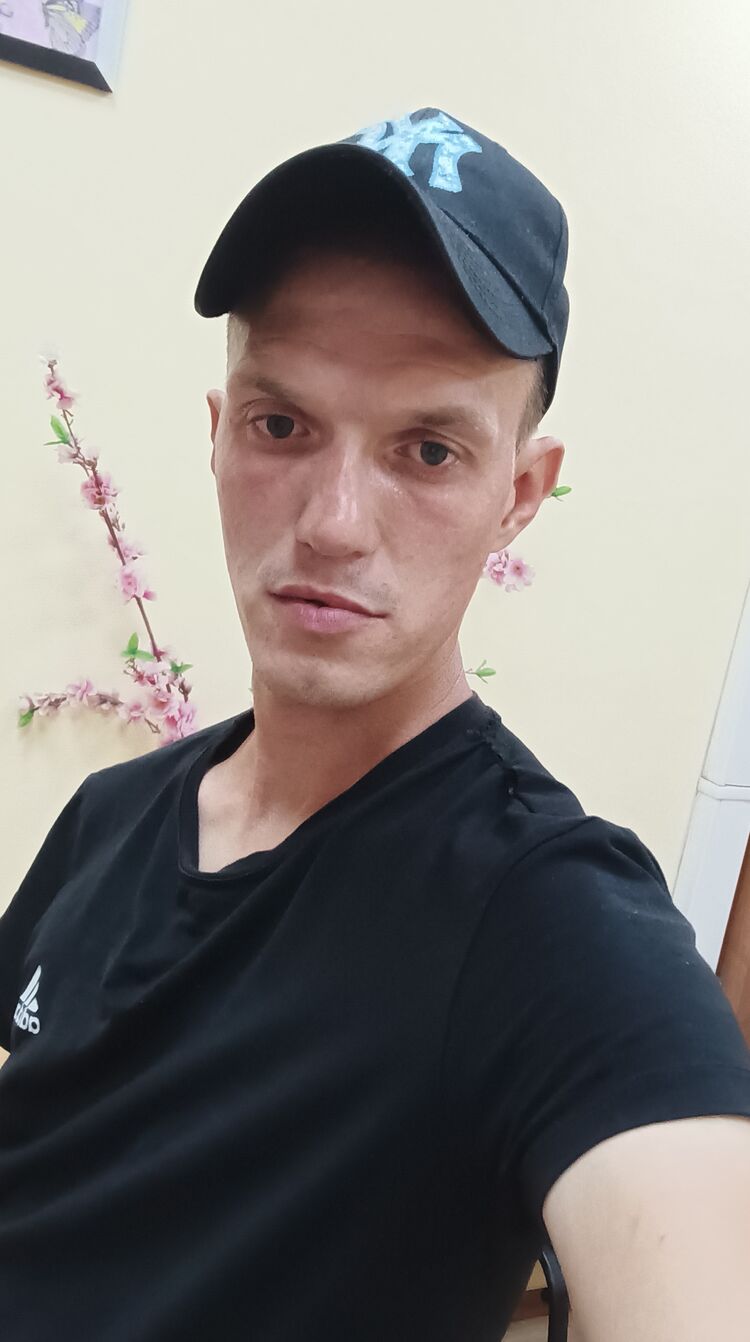  48413285  , 31 ,    