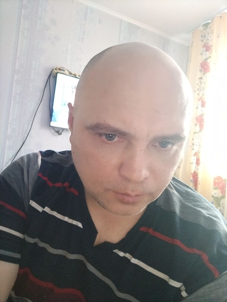  ,   , 53 ,   c 