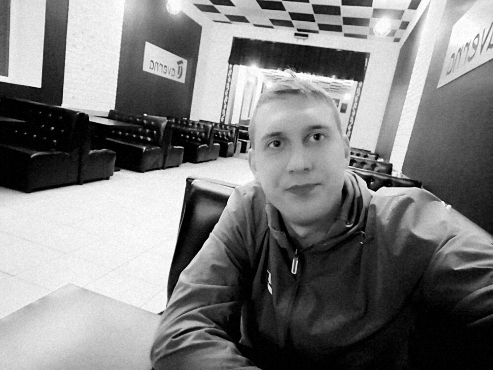 ���� 23907865 ������� �������, 28 ���, ���� ���������� � ������