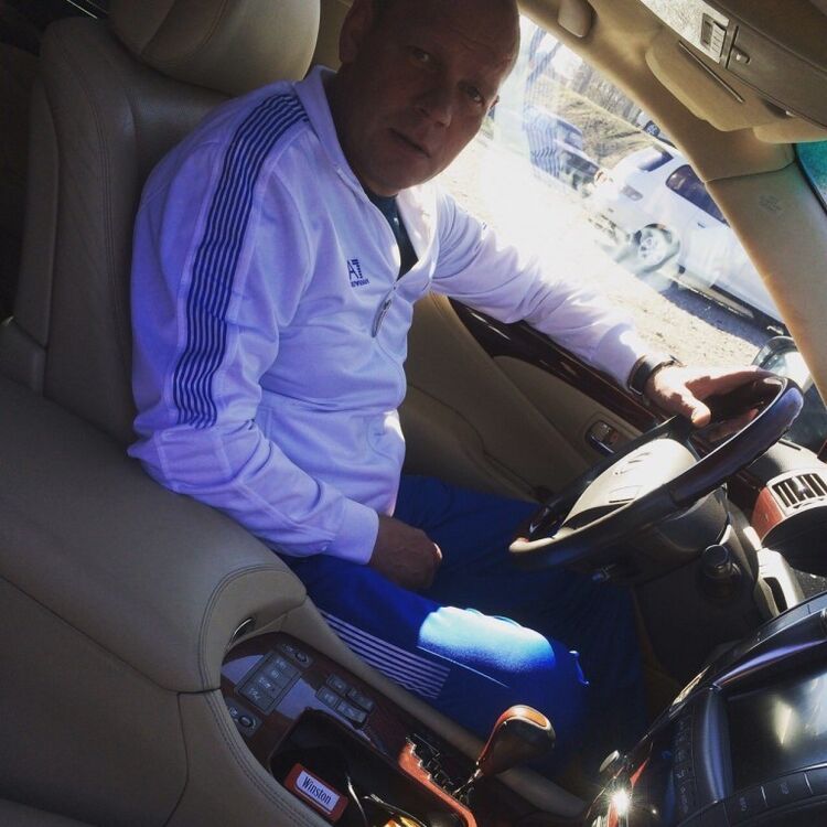 ���� 11303725 ������� ���������, 59 ���, ���� ���������� � ��������