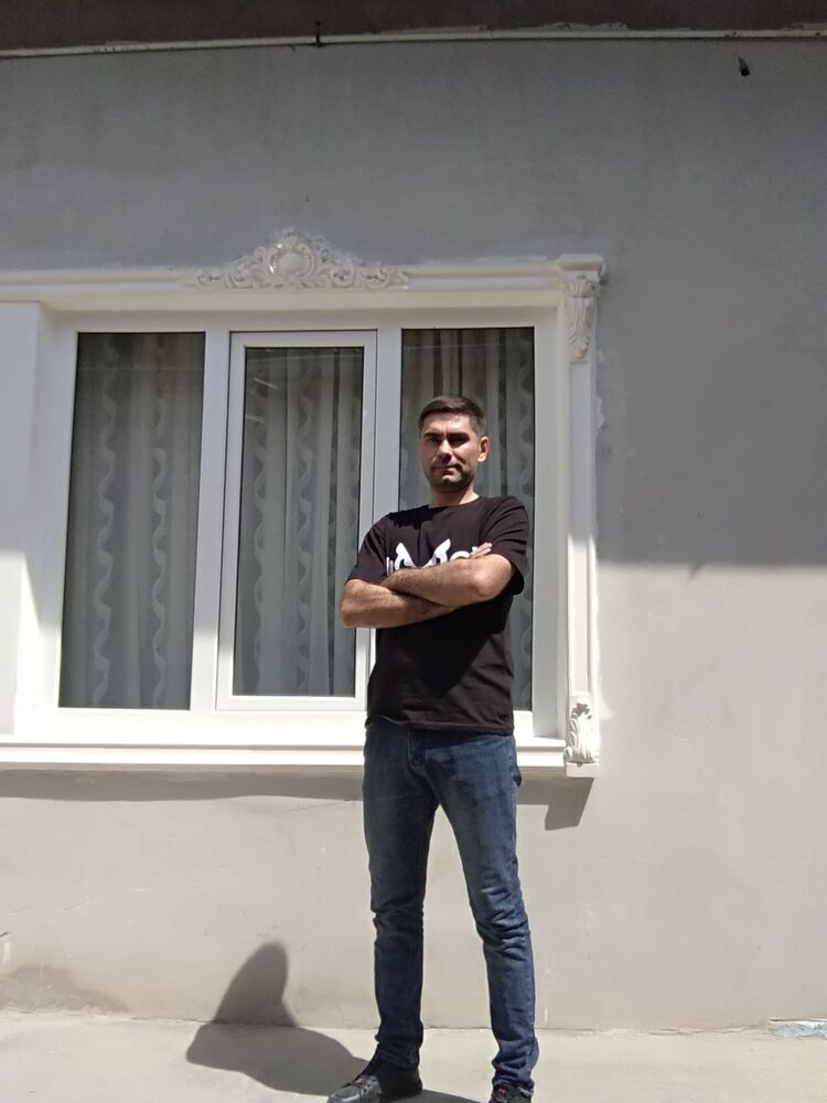  15981615  , 40 ,    