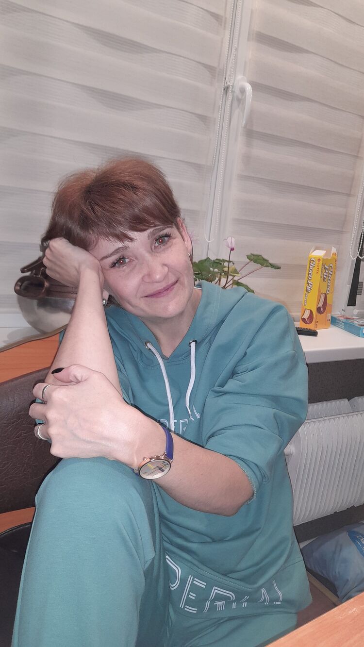  ,   , 40 ,   c 