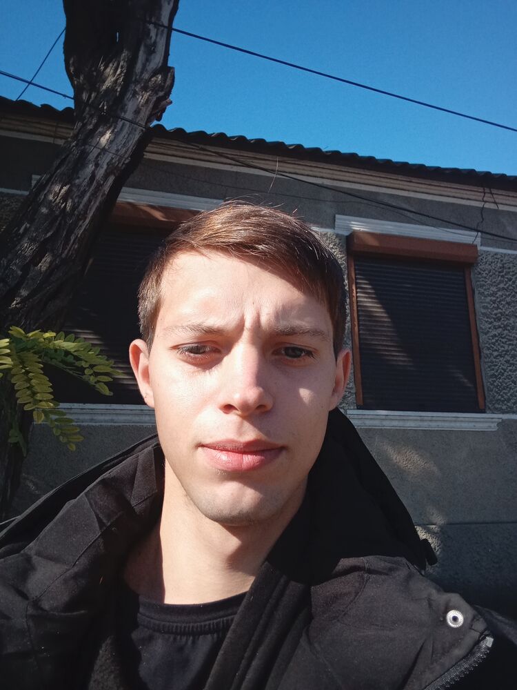 ���� 55027815 ����� ����, 22 ����, ���� ���������� � �����������������