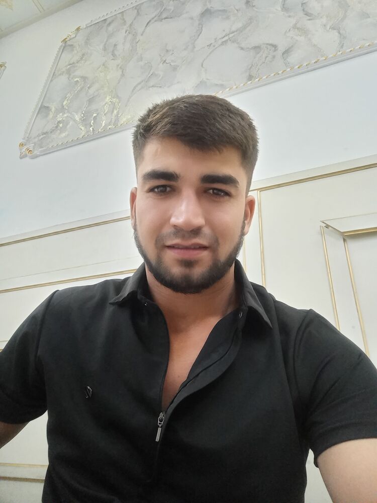 ���� 55448645 ������� �����, 27 ���, ���� ���������� � �������