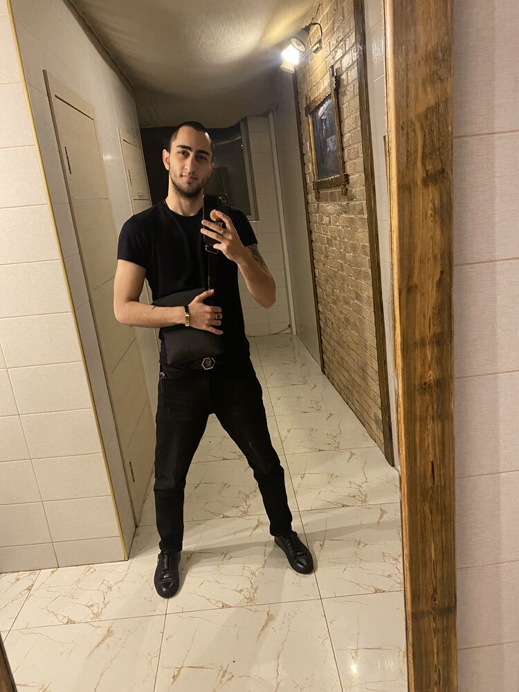 ���������� ���������, ���� ����� ������, 25 ���, ������������ ��� ������, ����� � ���������, c�������� ���������, ���������